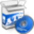 Icon of program: ATS - PST Converter Softw…