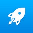 Icon of program: iAliens for Reddit