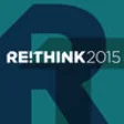 Icon of program: Rethink 2015