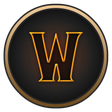 Icono de programa: WM Chat