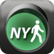 Icon of program: New York Driver Permit Te…