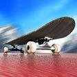 Icon of program: Real Longboard Downhill S…