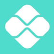 Icon of program: Copa Pix - Jogue e ganhe