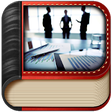 Icono de programa: Business Dictionary
