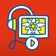 Icon of program: Edelweiss Entertainment