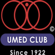 Icon of program: Umed Club
