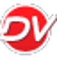 Icon of program: Docsvault Small Business