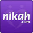 Icon of program: Nikah.com - Muslim Matrim…