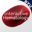 Icon of program: BYU Hematology