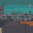 Icono de programa: Snacktorio