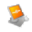 Icono de programa: Clever Internet Suite for…