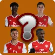 Icon of program: Guess The Arsenal Player:…