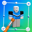 Icono de programa: Skins Clothes Editor for…