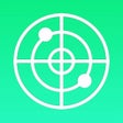 Icon of program: Network Ping Lite