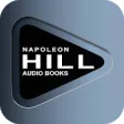 Icon of program: Napoleon Hill's Audio & E…