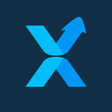 Icon of program: MULTIMAXA: Compare Multi …