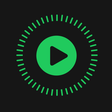 Flipagram Video with Music icon