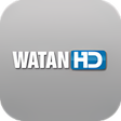 Icon of program: WATAN HD TV