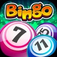 Icon of program: BINGO by Alisa - Play FRE…