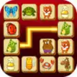 Icon of program: Onet Connect Animal - Lin…