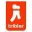 Icon of program: Tribler for Fedora