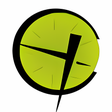 Icon of program: Park Time