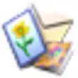 Icon of program: Greeting Card Factory