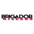 Icon of program: Brigador Killers