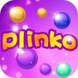 Icon of program: Plinko Turbo Bubble