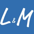 Icon of program: L&M Pharmacy