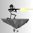 Icon of program: Creative Kill Chamber 2 +