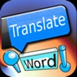Icon of program: Phranslator