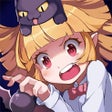 Icon of program: Ragnarok M - Eternal Love