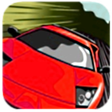 Icono de programa: Mad Race