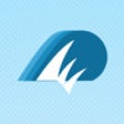 Icon of program: Hair Now Try your new hai…