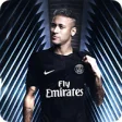 Icon of program: Neymar Wallpapers