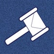 Icon of program: Preside
