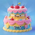 Icon of program: Wool Craze -Yarn Color So…