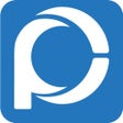 Icon of program: Microsoft Partner Center