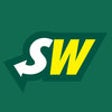 Icon of program: Subway