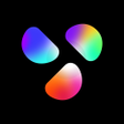 Icon of program: Phant AI: AI VideoImage M…