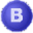 Icon of program: BePing