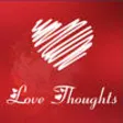 Icon of program: Love Thoughts