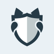Icon of program: inCloak VPN