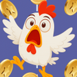Icon of program: Chick: Road Trip