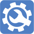 Icon of program: Maintenance Pro Web