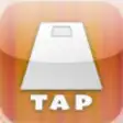 Icon of program: 1 Tap Weight Free