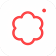 Icono de programa: SOVS - Composition Camera