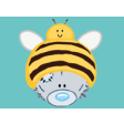 Icon of program: Me To You Dinky Bear
