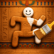 Icon of program: Melon Hunter: Seek n Shoo…